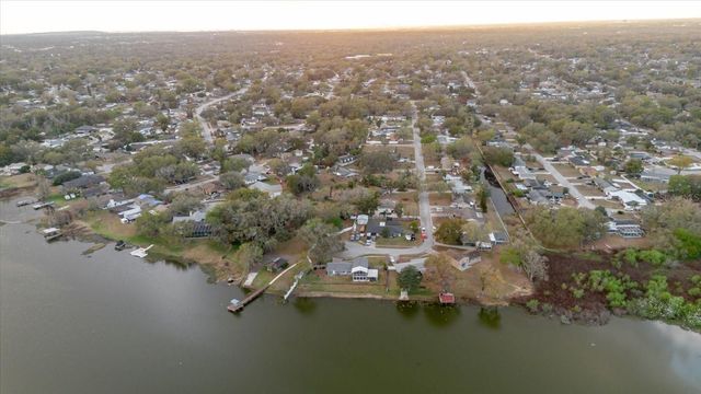 1210 LADY ELAINE DRIVE, Valrico, FL 33594