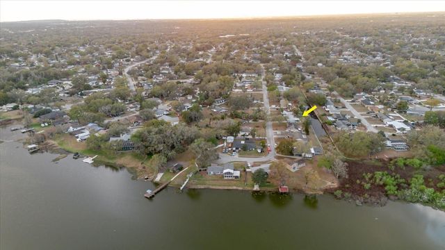 1210 LADY ELAINE DRIVE, Valrico, FL 33594