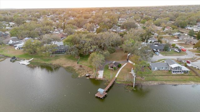 1210 LADY ELAINE DRIVE, Valrico, FL 33594