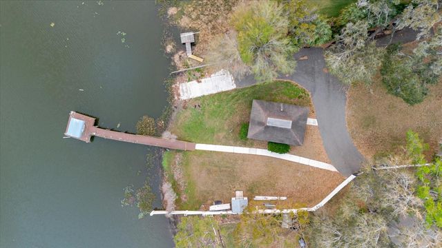 1210 LADY ELAINE DRIVE, Valrico, FL 33594