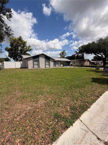 1210 LADY ELAINE DRIVE, Valrico, FL 33594