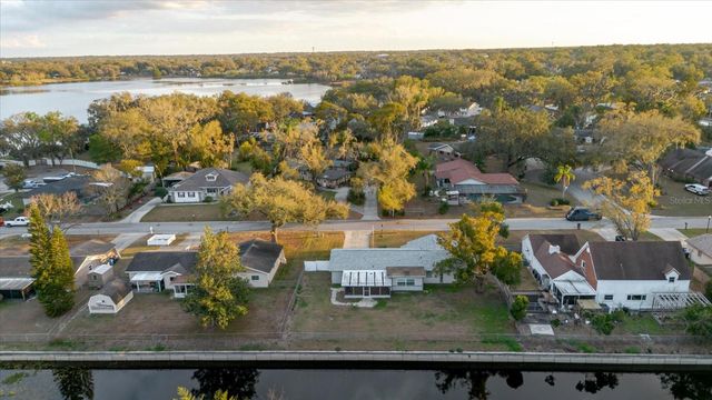 1210 LADY ELAINE DRIVE, Valrico, FL 33594