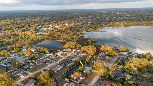 1210 LADY ELAINE DRIVE, Valrico, FL 33594