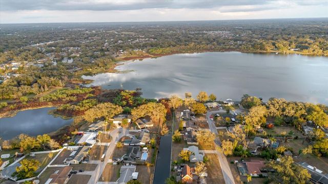 1210 LADY ELAINE DRIVE, Valrico, FL 33594