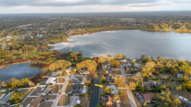 1210 LADY ELAINE DRIVE, Valrico, FL 33594