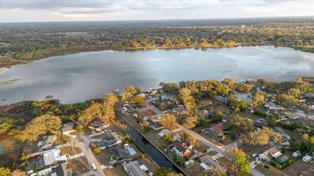 1210 LADY ELAINE DRIVE, Valrico, FL 33594