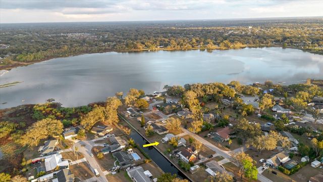 1210 LADY ELAINE DRIVE, Valrico, FL 33594