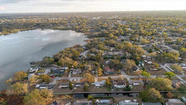 1210 LADY ELAINE DRIVE, Valrico, FL 33594