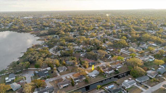 1210 LADY ELAINE DRIVE, Valrico, FL 33594