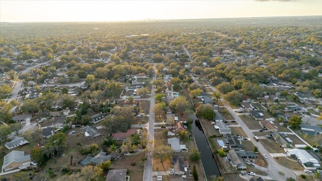 1210 LADY ELAINE DRIVE, Valrico, FL 33594