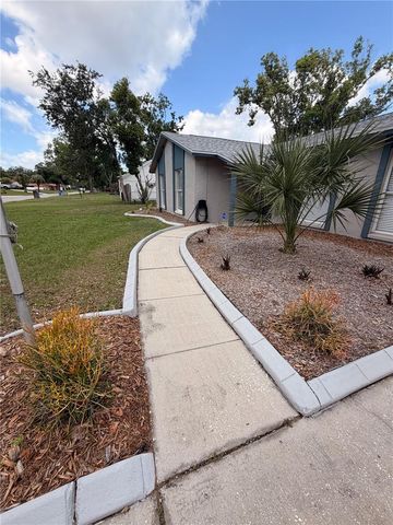 1210 LADY ELAINE DRIVE, Valrico, FL 33594