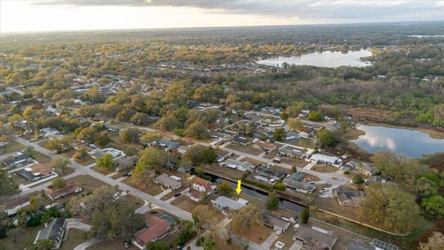 1210 LADY ELAINE DRIVE, Valrico, FL 33594