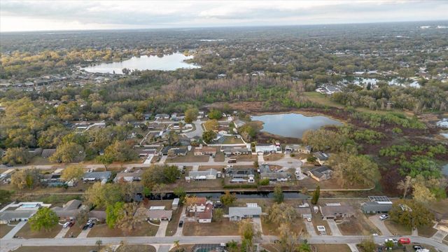 1210 LADY ELAINE DRIVE, Valrico, FL 33594