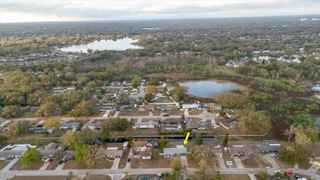 1210 LADY ELAINE DRIVE, Valrico, FL 33594