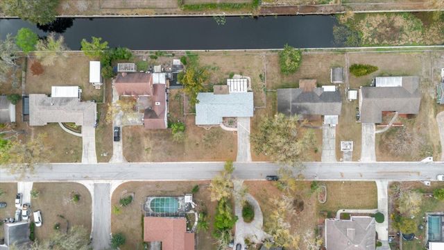 1210 LADY ELAINE DRIVE, Valrico, FL 33594