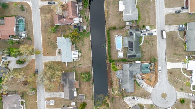 1210 LADY ELAINE DRIVE, Valrico, FL 33594
