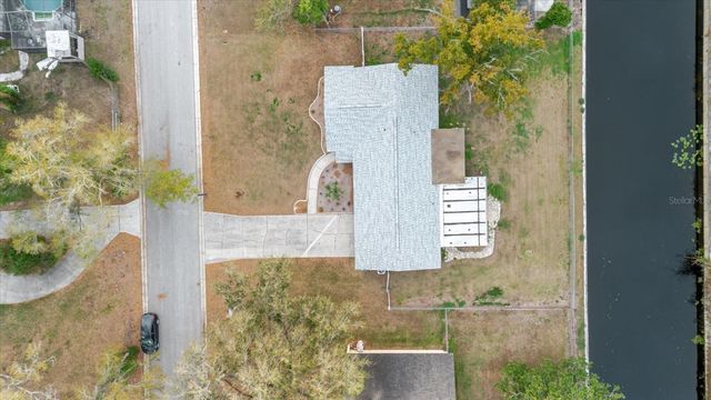 1210 LADY ELAINE DRIVE, Valrico, FL 33594