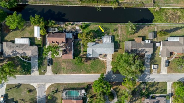 1210 LADY ELAINE DRIVE, Valrico, FL 33594
