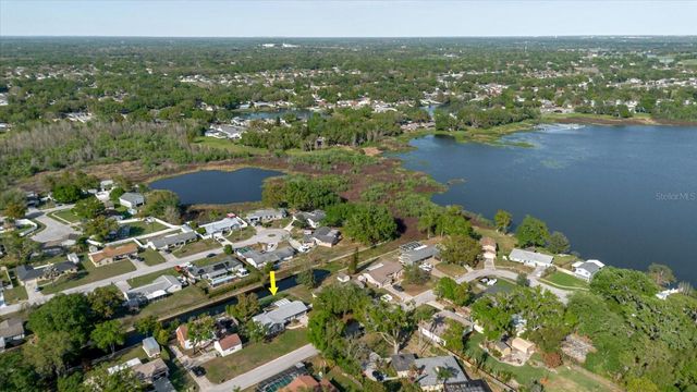 1210 LADY ELAINE DRIVE, Valrico, FL 33594