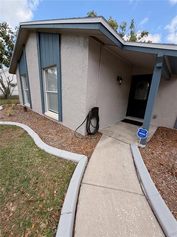 1210 LADY ELAINE DRIVE, Valrico, FL 33594