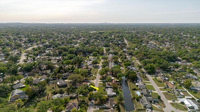 1210 LADY ELAINE DRIVE, Valrico, FL 33594