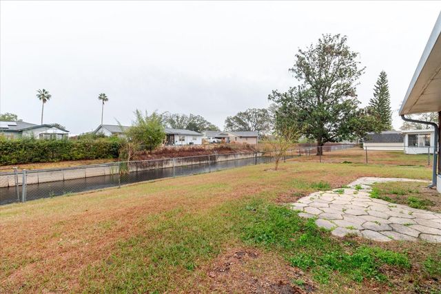 1210 LADY ELAINE DRIVE, Valrico, FL 33594