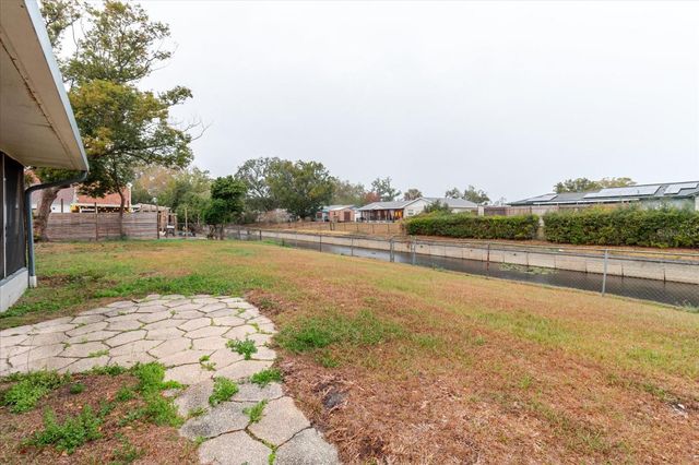 1210 LADY ELAINE DRIVE, Valrico, FL 33594