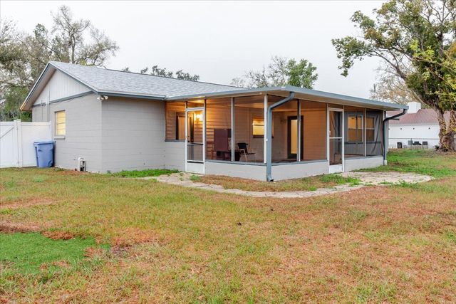 1210 LADY ELAINE DRIVE, Valrico, FL 33594