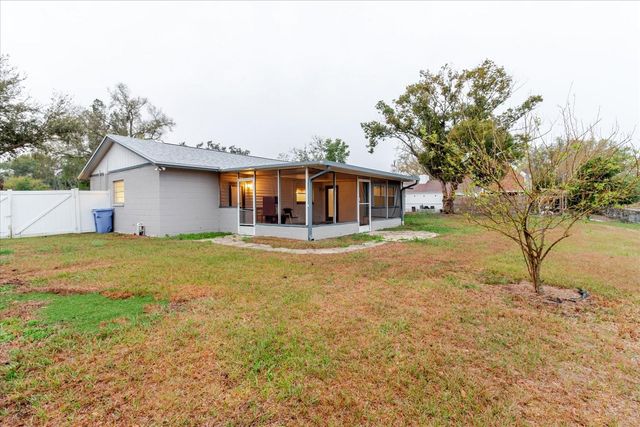1210 LADY ELAINE DRIVE, Valrico, FL 33594