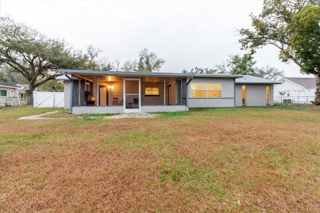 1210 LADY ELAINE DRIVE, Valrico, FL 33594