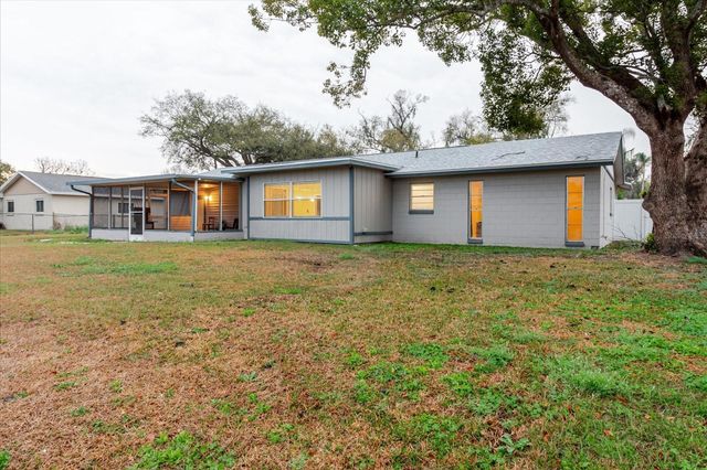 1210 LADY ELAINE DRIVE, Valrico, FL 33594