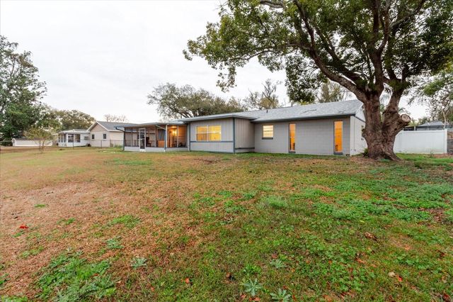 1210 LADY ELAINE DRIVE, Valrico, FL 33594