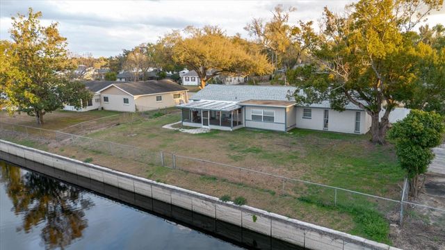 1210 LADY ELAINE DRIVE, Valrico, FL 33594