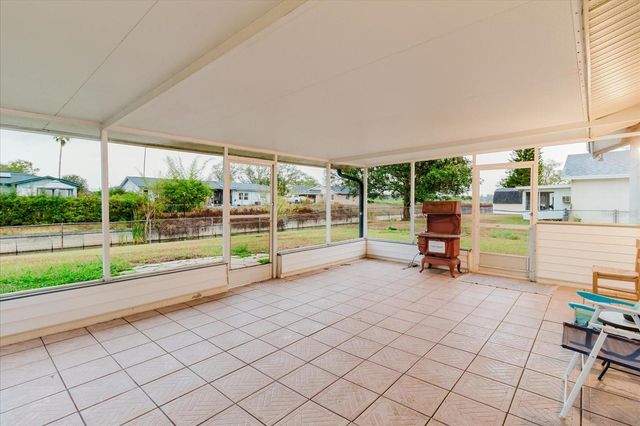 1210 LADY ELAINE DRIVE, Valrico, FL 33594