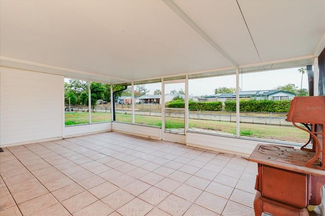 1210 LADY ELAINE DRIVE, Valrico, FL 33594