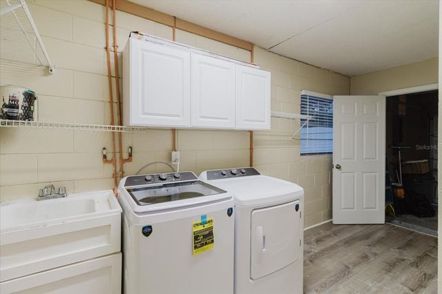 1210 LADY ELAINE DRIVE, Valrico, FL 33594