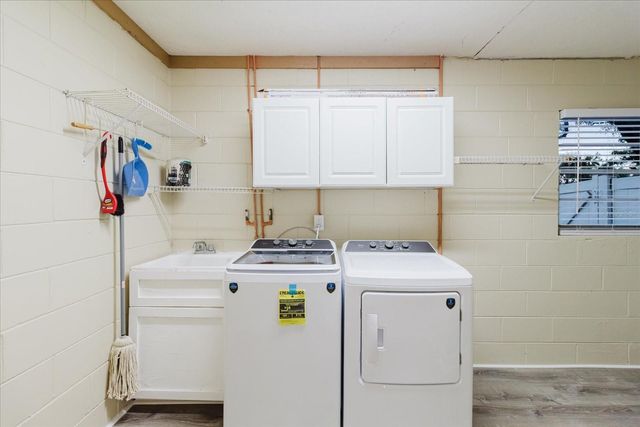 1210 LADY ELAINE DRIVE, Valrico, FL 33594