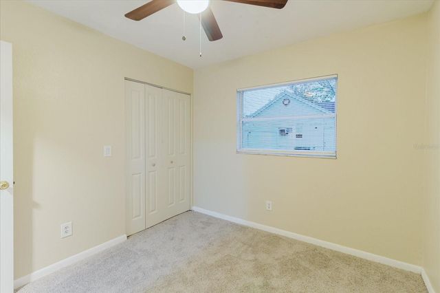 1210 LADY ELAINE DRIVE, Valrico, FL 33594