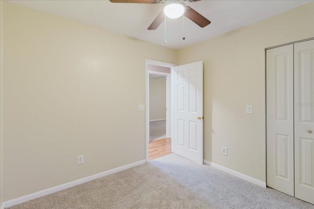 1210 LADY ELAINE DRIVE, Valrico, FL 33594