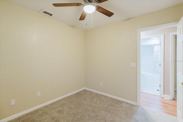 1210 LADY ELAINE DRIVE, Valrico, FL 33594