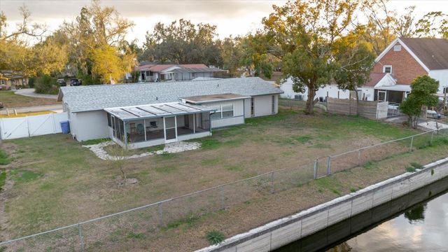 1210 LADY ELAINE DRIVE, Valrico, FL 33594