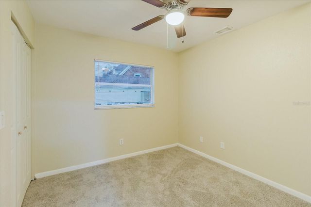 1210 LADY ELAINE DRIVE, Valrico, FL 33594