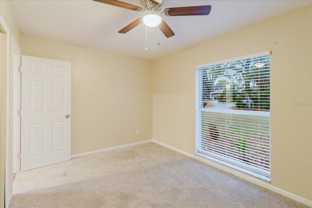 1210 LADY ELAINE DRIVE, Valrico, FL 33594
