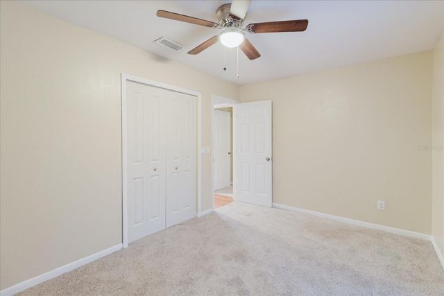 1210 LADY ELAINE DRIVE, Valrico, FL 33594