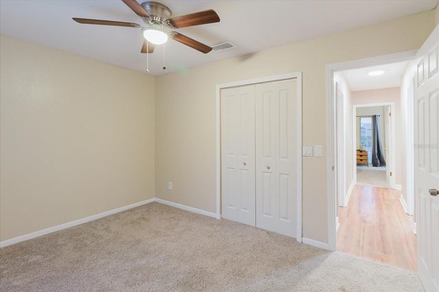 1210 LADY ELAINE DRIVE, Valrico, FL 33594