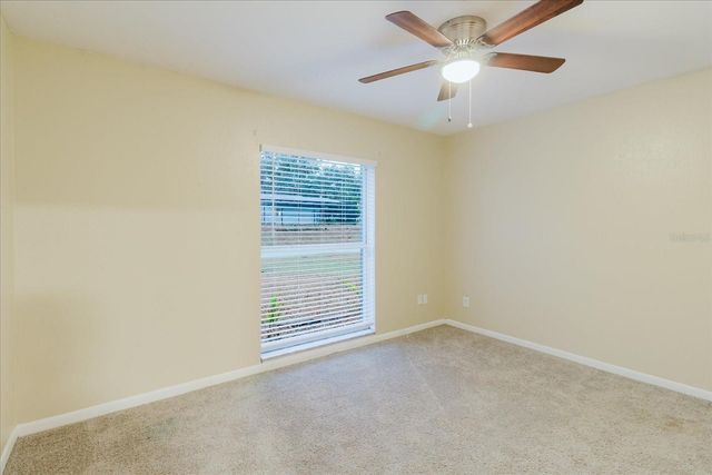 1210 LADY ELAINE DRIVE, Valrico, FL 33594