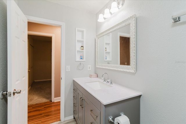 1210 LADY ELAINE DRIVE, Valrico, FL 33594