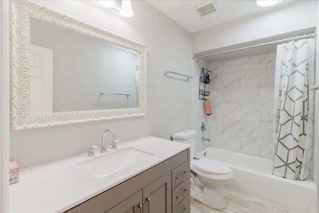 1210 LADY ELAINE DRIVE, Valrico, FL 33594