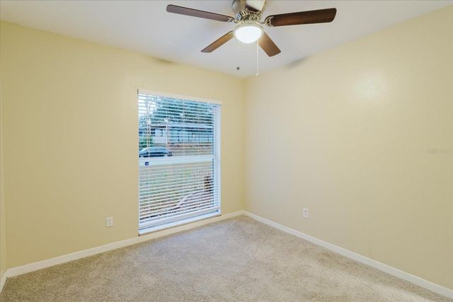 1210 LADY ELAINE DRIVE, Valrico, FL 33594