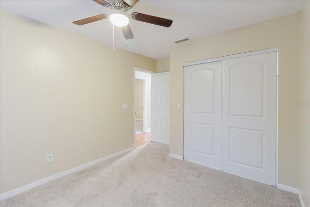 1210 LADY ELAINE DRIVE, Valrico, FL 33594